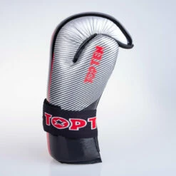 Pointfighter TOP TEN Glossy - Black/grey, 2067-948S -Fighters Europe Store 5b6dd794912dd3e1183845fdab82f410