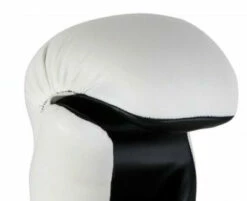 Open Gloves Top Ten Point Fighter, 2165-1 -Fighters Europe Store 5c2d772552d763c778faa1883995bbca