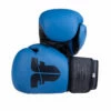 Fighter Boxing Gloves SIAM - Blue, FBG-003BL 1 Fighter Boxing Gloves SIAM - Blue, FBG-003BL -Fighters Europe Store 5c38385a7d08864d295264df6c47224e 6f0bf165 4f58 4b66 9743 485fee90376b