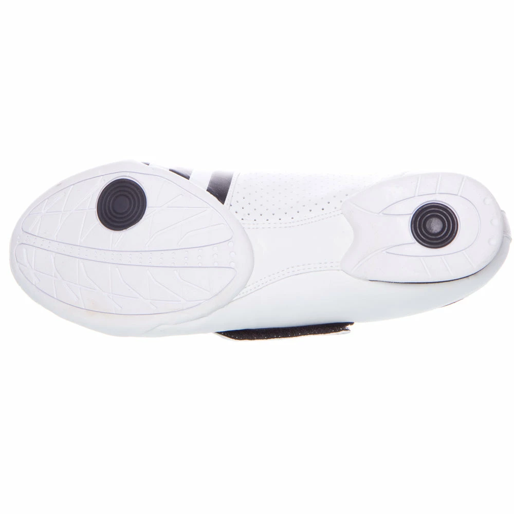 Adidas Shoes ADI-DYNA, Aditdy01 3 Adidas Shoes ADI-DYNA, Aditdy01 - Image 2