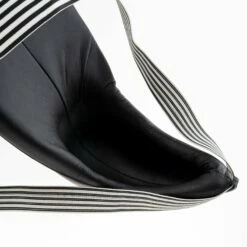 Fighter Groin Guard PU, JE-1443BLK -Fighters Europe Store 5cf200412b3b418a37e17879a203fc53