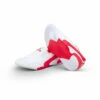 Kids Budo Shoes Daedo KICK - White/red, ZA3050 -Fighters Europe Store 5cff90063b70036b6bbd9737cb9f2182 136fe59b 1d1f 4456 b076 02f63699ed60