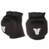 Fighter Knee Guard Competition - Black, JE1002K -Fighters Europe Store 5d1c3ce37483cb6acbb9dcda3233bba8 3cdff992 695f 441f 8ad1 1935cd154cb8
