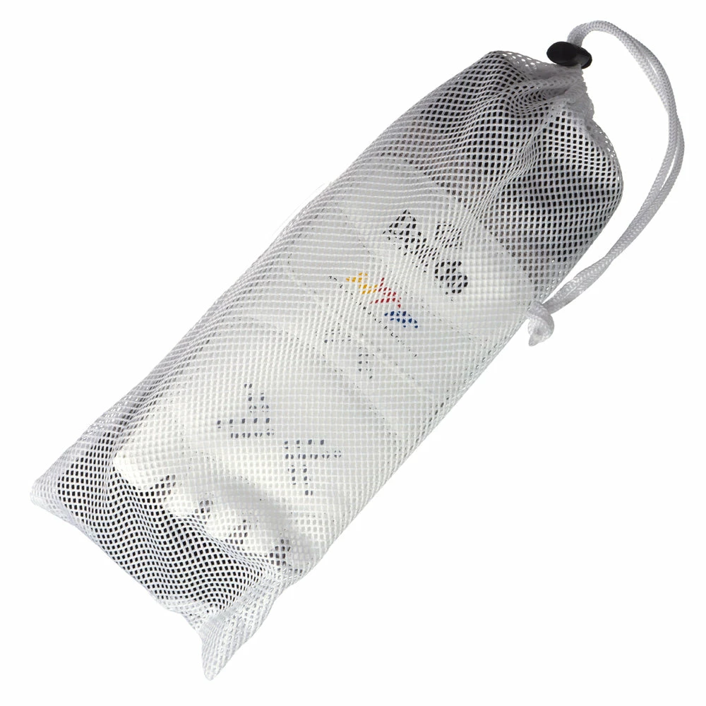 Electronic Foot Protector GEN1, EPRO2903 4 Electronic Foot Protector GEN1, EPRO2903 - Image 2