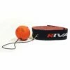 Rival Reflex Ball, RRB1 1 Rival Reflex Ball, RRB1 -Fighters Europe Store 5e54919b855790ed1ce7f8914833a40d 4570c56c 8e20 47d9 aab4 b256fda881f1