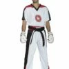 Kickboxing Uniform TOP TEN STAR EDITION, 16801-19 -Fighters Europe Store 5e8fdb73aede24cddb1b9d749146504f 2e2fe4a2 51fd 4466 aa85 4d8ef5f19c7c
