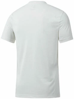 Reebok Camo Logo T-Shirt White, CF3848 -Fighters Europe Store 5ed59a7ac9a0d07031f953514fd50d96