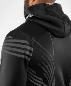 Venum UFC Hoodie Authentic Fight Night - Black 14 Venum UFC Hoodie Authentic Fight Night - Black -Fighters Europe Store 5f1bf9ed15b376dcc385033cc43e4d8041d6cc17 VNMUFC 00004 001 10