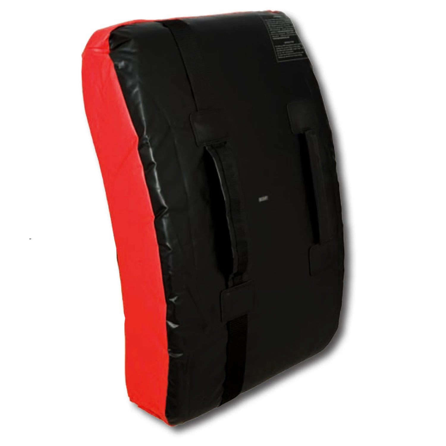 RedMan Striking Shield, BS300P 5 RedMan Striking Shield, BS300P - Image 3