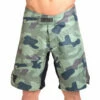 Fighter MMA Shorts - Camo, FSHM-08 2 Fighter MMA Shorts - Camo, FSHM-08 -Fighters Europe Store 5f8879ad715dbbc41f811c9905499ad9 52d67ebe c159 4ef4 b105 3b9b5f9b6237