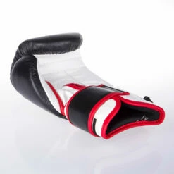 Paffen Sport Pro Weight Boxing Gloves, 2115320 -Fighters Europe Store 6001bd32086d3a1d61aac11df32f7fea