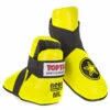 Top Ten Kicks STAR - Neon-yellow, 3069-2 -Fighters Europe Store 601a772d167c805b989aa3ef7d28a2fe a7a28f9e e5b2 40f6 ad77 d99e68ed7ccd