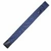 Satori Cotton Shinai/Bokken/Jo Bag - Blue Blossom, AG-32 -Fighters Europe Store 6042