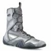 Boxing Shoes Nike HyperKO 2.0 - Grey, CI2953010 1 Boxing Shoes Nike HyperKO 2.0 - Grey, CI2953010 -Fighters Europe Store 6070