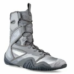 Boxing Shoes Nike HyperKO 2.0 - Grey, CI2953010
