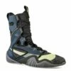 Boxing Shoes Nike HyperKO 2.0 - Blue, CI2953004 -Fighters Europe Store 6071