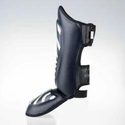 Fighter Shinguards Thai - Jungle Series - Zebra, JE1573ZE 15 Fighter Shinguards Thai - Jungle Series - Zebra, JE1573ZE -Fighters Europe Store 60853377216f42c33c9b5b8f6f5f35f4