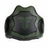 Fighter Belly Pad Target - Khaki/black, FBP-03 2 Fighter Belly Pad Target - Khaki/black, FBP-03 -Fighters Europe Store 6098