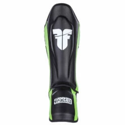 Fighter Shinguards Thai - Black/green, JE1573FFG -Fighters Europe Store 60e5f1a7540f16d3a62c11e6928b7600 cfdad518 0feb 4947 8f87 db7768480ad3