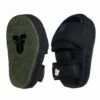 Fighter Focus Mitts - Khaki/camo, FFMS-002CKH 1 Fighter Focus Mitts - Khaki/camo, FFMS-002CKH -Fighters Europe Store 6103