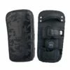 Fighter Thai Pads - Black/camo, FTP-001CBK -Fighters Europe Store 6110