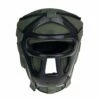 Head Guard Fighter Freikampf - Khaki, JE1421 KH 1 Head Guard Fighter Freikampf - Khaki, JE1421 KH -Fighters Europe Store 6113