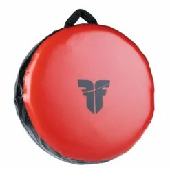 Power Wall - Super Target, FPWS-05