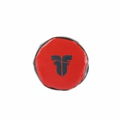 Power Wall - Mini Target, FPWS-07 -Fighters Europe Store 6132
