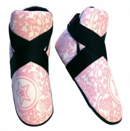 Top Ten Kicks - 3068 GIRLS, 3068 GIRLS 3 Top Ten Kicks - 3068 GIRLS, 3068 GIRLS