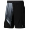 Reebok Speedwick Speed Shorts - Black, DY8010 1 Reebok Speedwick Speed Shorts - Black, DY8010 -Fighters Europe Store 613f298ff7fd765574d6031a33e0cfa6 d3ef2a4e 49f4 4ca4 bd8e b82e46a5ae80