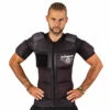 Weighted Rashguard GUN-eX ARMOR - Men, G-Arm-M -Fighters Europe Store 617808e465b9c128a12f93de17f6aee7 bfe30142 2bc3 4f6e 9485 0950b943641a
