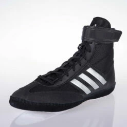 Adidas Wrestling Shoes Combat Speed 5, BA8007 17 Adidas Wrestling Shoes Combat Speed 5, BA8007 -Fighters Europe Store 618619616174cbc9da88791d9bcac28e 22d3b6ed ad98 4ddc 8c30 e470a31c3542