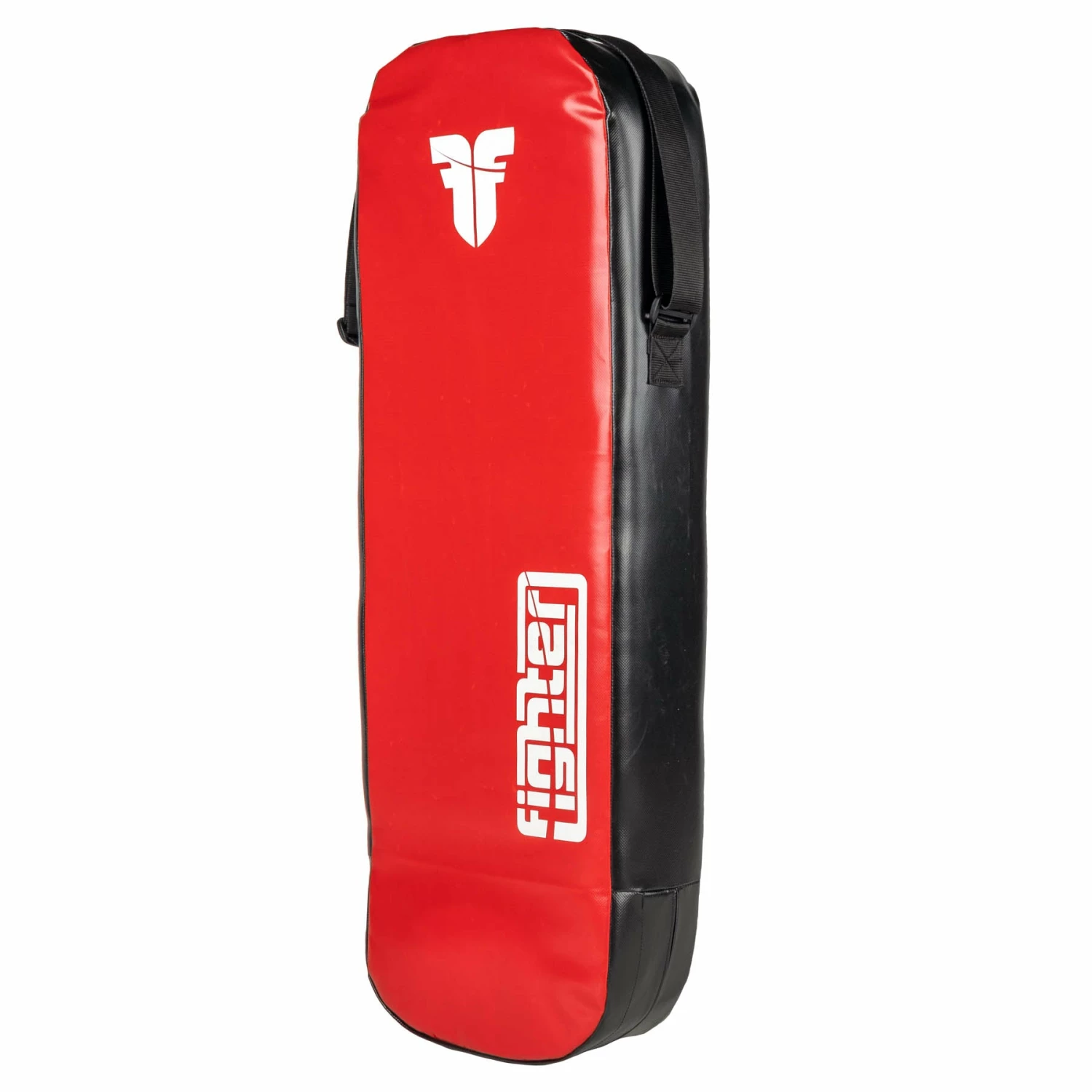 Fighter Kicking Shield MAX, FKSX-01 3 Fighter Kicking Shield MAX, FKSX-01