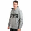 Top Ten Hoodie Greyline, 1914-1 -Fighters Europe Store 61cee9c4538211ca6e56336d6ad20535 34aba1ae 7ad0 40eb a030 66e90cd779be