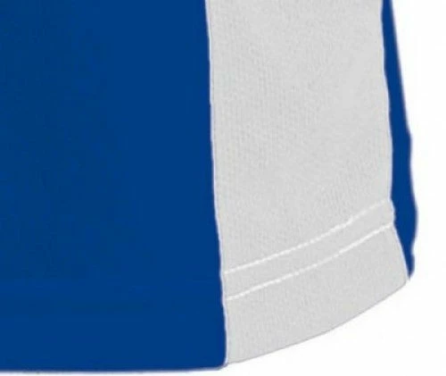 V-Fighting Top Ten Shirt, 1955 4 V-Fighting Top Ten Shirt, 1955 - Image 2