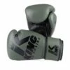 King Pro Boxing - Boxing Gloves Platinum 3 - Khaki, Kbp/bg-platinum3 -Fighters Europe Store 61e6b0b17f48acc8d22f47027c2fb250 d6dbd283 03f0 4cf2 97ab ab8338a4d098