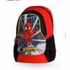 Daedo Spiderman Backpack, MARV50231 1 Daedo Spiderman Backpack, MARV50231 -Fighters Europe Store 6208