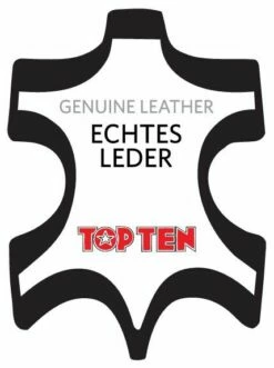 Top Ten Boxing Gloves Superfight Stars - Blue/white, 20411-6 -Fighters Europe Store 6215a53ac505dd7806e3f1ac51b1898a 6bb60c65 79df 43b9 8acf 6a6ffe684c7a