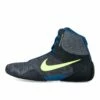 NIKE TAWA Shoes - Anthracit, CI2952004 -Fighters Europe Store 6219