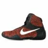 NIKE TAWA Shoes - Red, CI2952016 -Fighters Europe Store 6220
