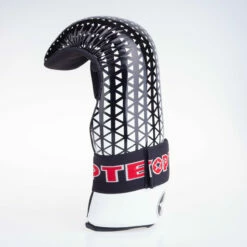 Pointfighter TOP TEN Glossy - White/black, 2067-19T 11 Pointfighter TOP TEN Glossy - White/black, 2067-19T -Fighters Europe Store 6225e70f63f0199b9fd47907f4a171d5