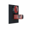 Fighter Training Power Wall SET - Medium, FPWS-13 2 Fighter Training Power Wall SET - Medium, FPWS-13 -Fighters Europe Store 6231