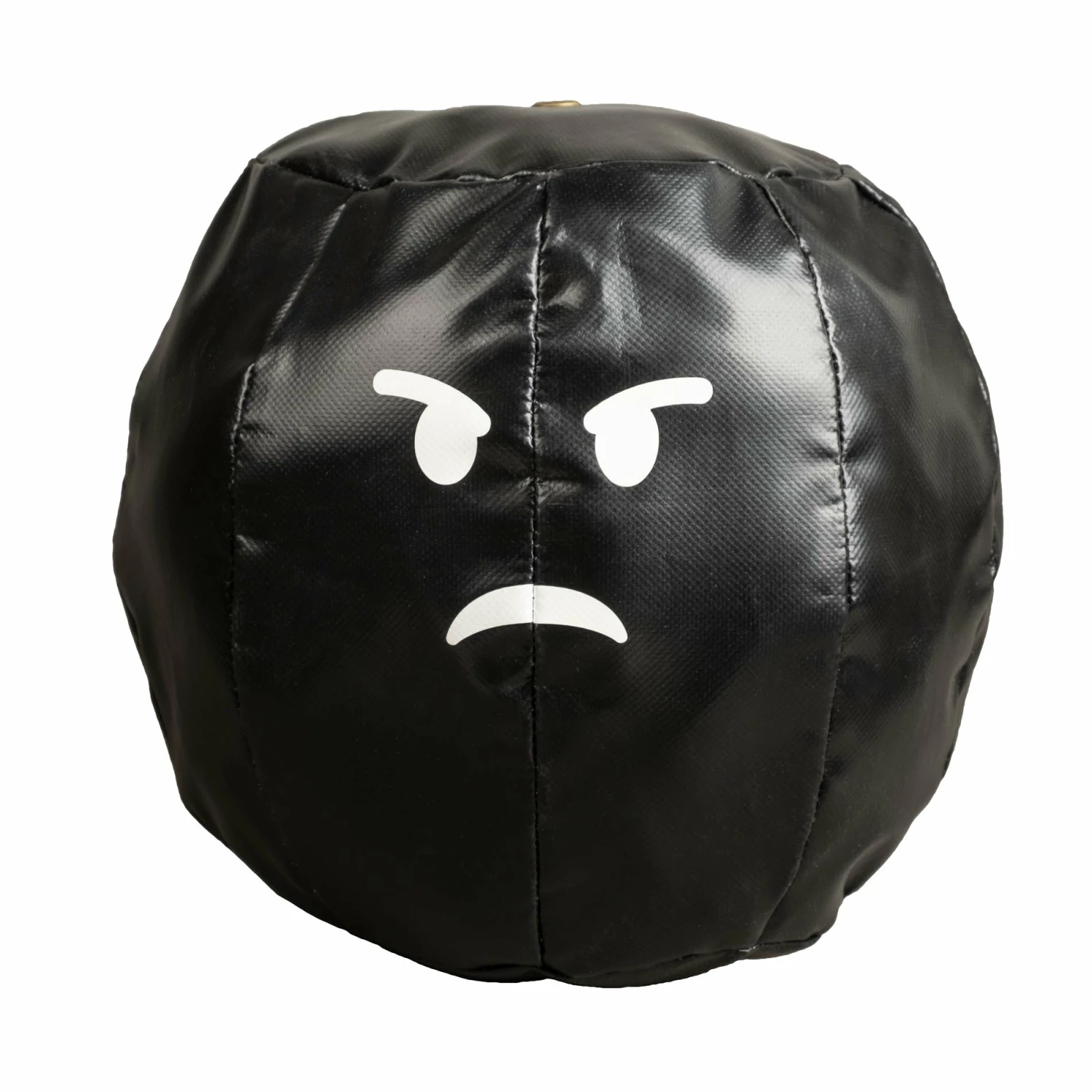 Fighter Head Target, FHMB-01 3 Fighter Head Target, FHMB-01