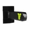 Fighter Arm Target L For Power Wall - Black/neon Yellow, FPWS-09-BY -Fighters Europe Store 6291