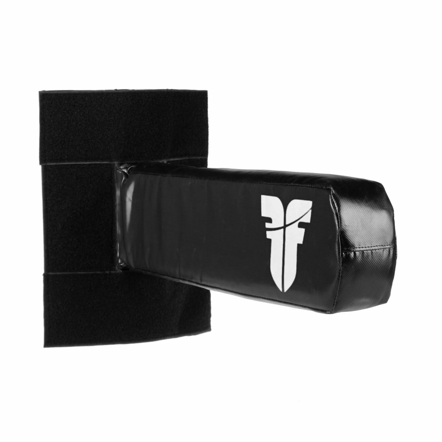 Fighter Arm Target L For Power Wall - Black/white, FPWS-09-BW 3 Fighter Arm Target L For Power Wall - Black/white, FPWS-09-BW