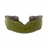Mouth Guard Venum Challenger - Khaki, VENUM-0616-200 -Fighters Europe Store 6293