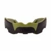 Venum Predator Mouthguard - Khaki, VENUM-0621-200 1 Venum Predator Mouthguard - Khaki, VENUM-0621-200 -Fighters Europe Store 6294