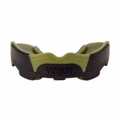 Venum Predator Mouthguard - Khaki, VENUM-0621-200