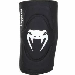 Venum Kontact Gel Knee Pad, VENUM-0178