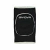 Knee Guard Givova, GIV1003